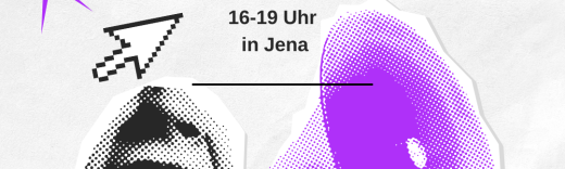 Schrei Workshop